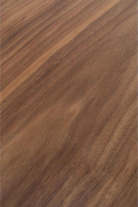 Produktbild Kare Design Tisch Duran 160x80 (160 x 80 x 76 cm)