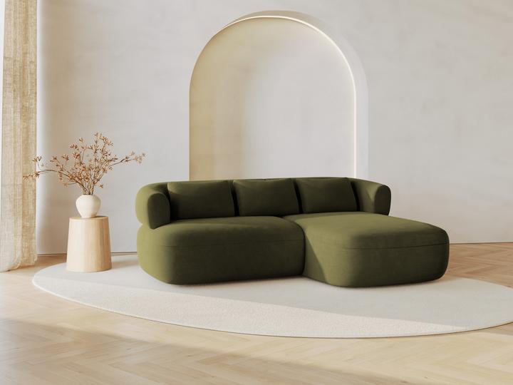 Produktbild Maison Heritage Estro (Ecksofa)