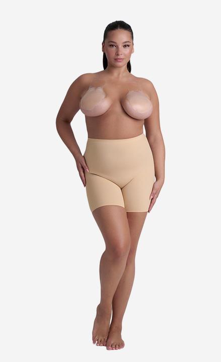 Image du produit Bye Bra Pull up en silicone (Une unité par pack, M)