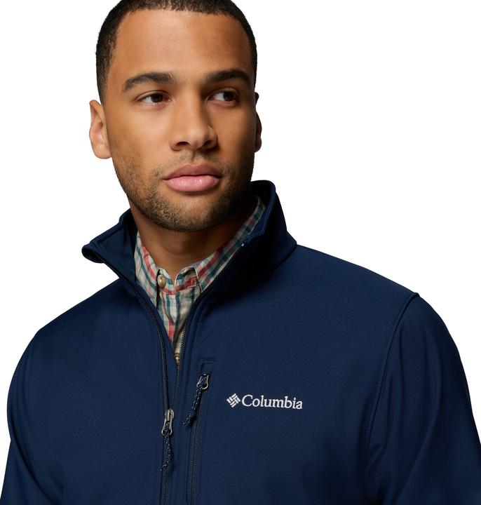 Produktbild Columbia Ascender™ Softshell Jacket (XL)