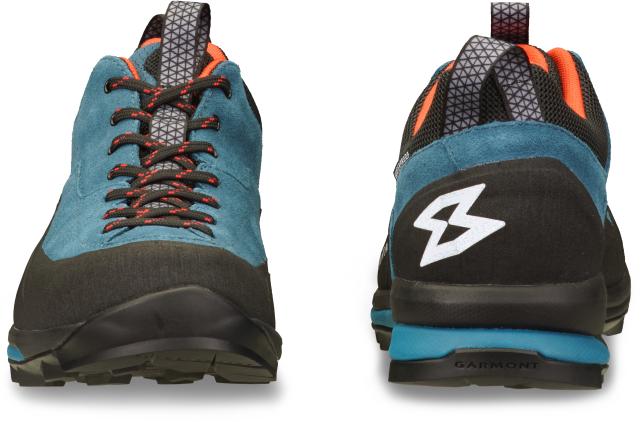 Image du produit Garmont Dragontail Wp (48)