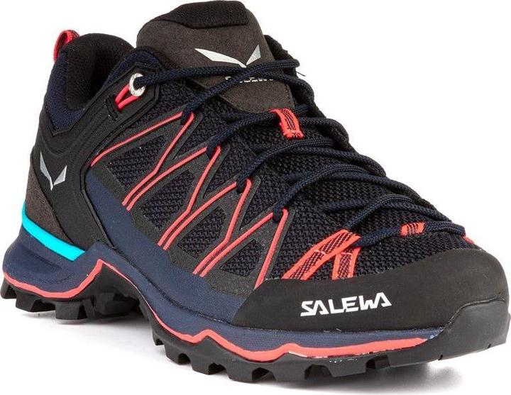 Produktbild Salewa MTN Trainer Lite Schuhe (40)