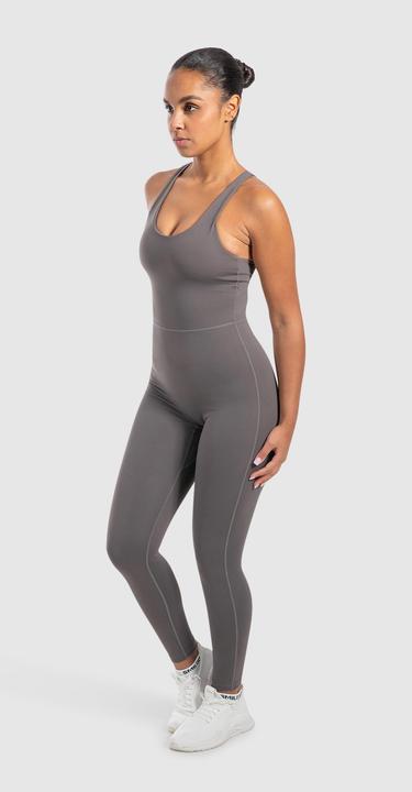 Produktbild Smilodox Jumpsuit Ilva (S)