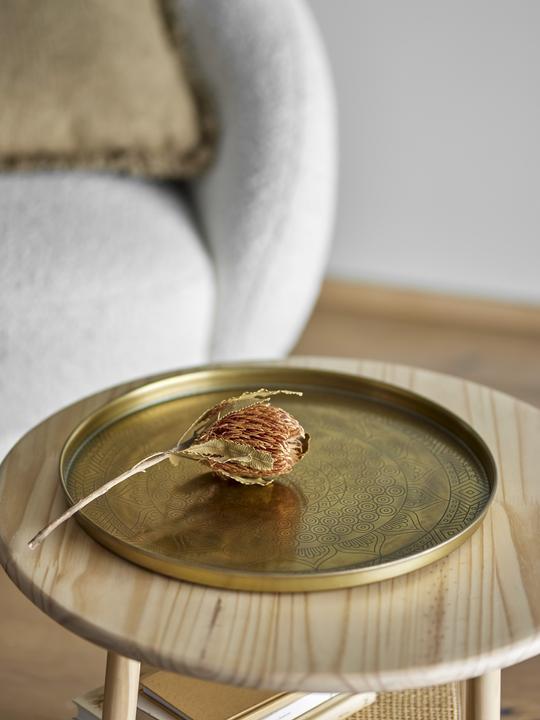 Actual product image Bloomingville Conan