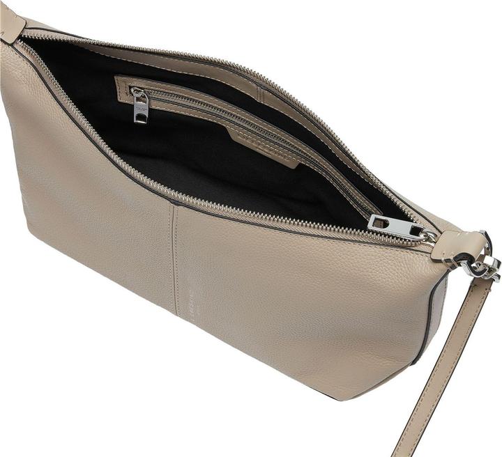 Produktbild Liebeskind Berlin Handtasche Paris 2148785