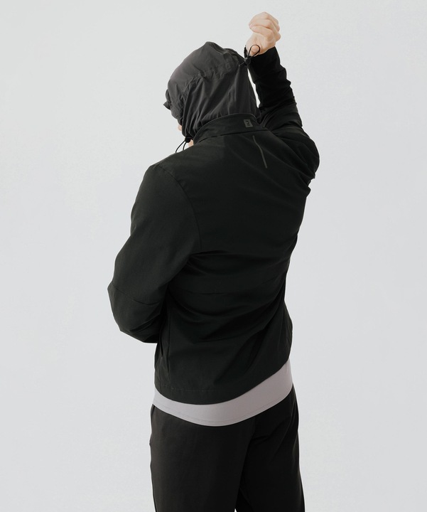 Image du produit Kiprun RUN 500 (XXL)