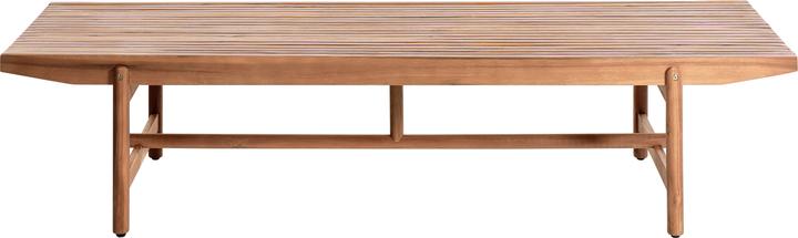 Produktbild Beliani Giaveno