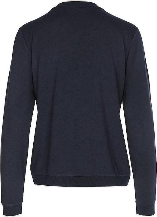 Image du produit Joop! Sweatjacke Leisure (42)