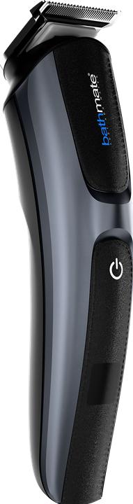 Immagine prodotto Bathmate Trim 2.0