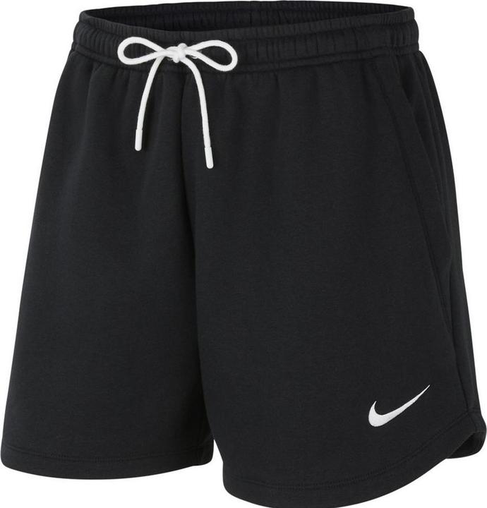 Produktbild Nike Park 20 Shorts (M)
