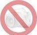 Productafbeelding Braun Combipakket 53B (1 x)
