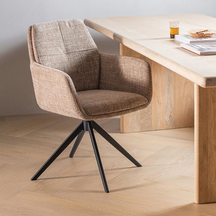 Produktbild Woood Esszimmerstuhl