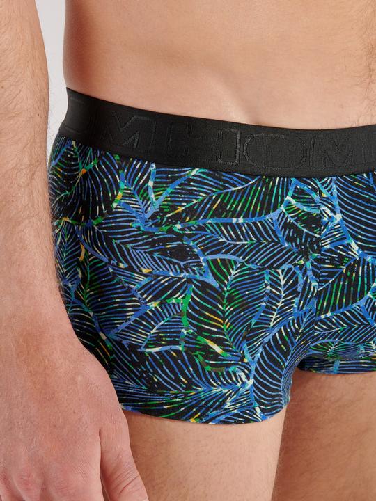 Actual product image HOM Trunk Jarrod Modal (L, Single pack)