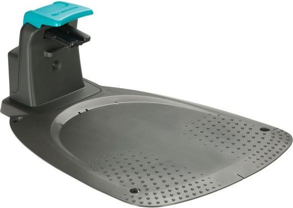 Image du produit Gardena Sileno Minimo (500 m², Câble périphérique)