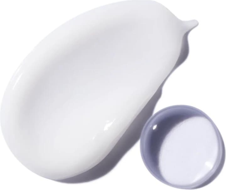 Immagine prodotto Kérastase Résistance Sérum Thérapiste (30 ml)