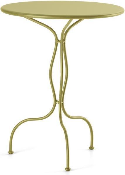 Produktbild Hunn Lyon