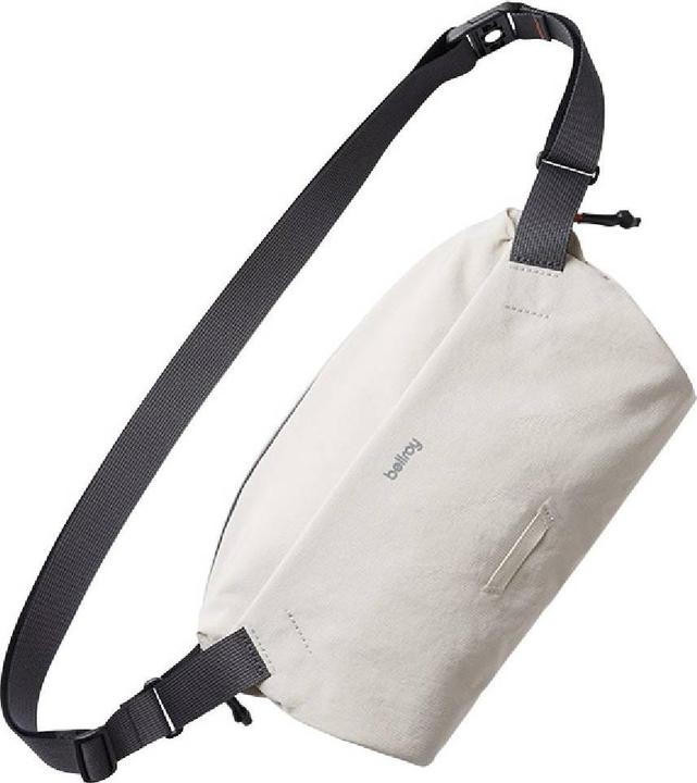 Produktbild Bellroy Lite Sling (7 l)