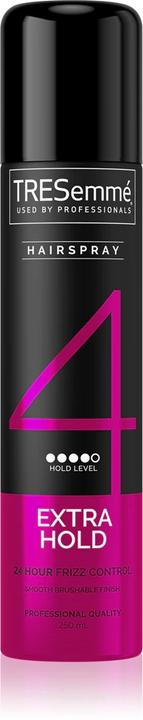 Produktbild Tresemmé Extra Hold (250 ml)
