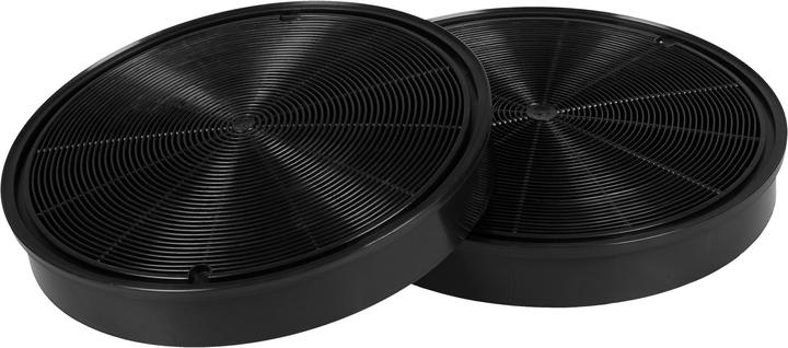 Image du produit Etna HF2019