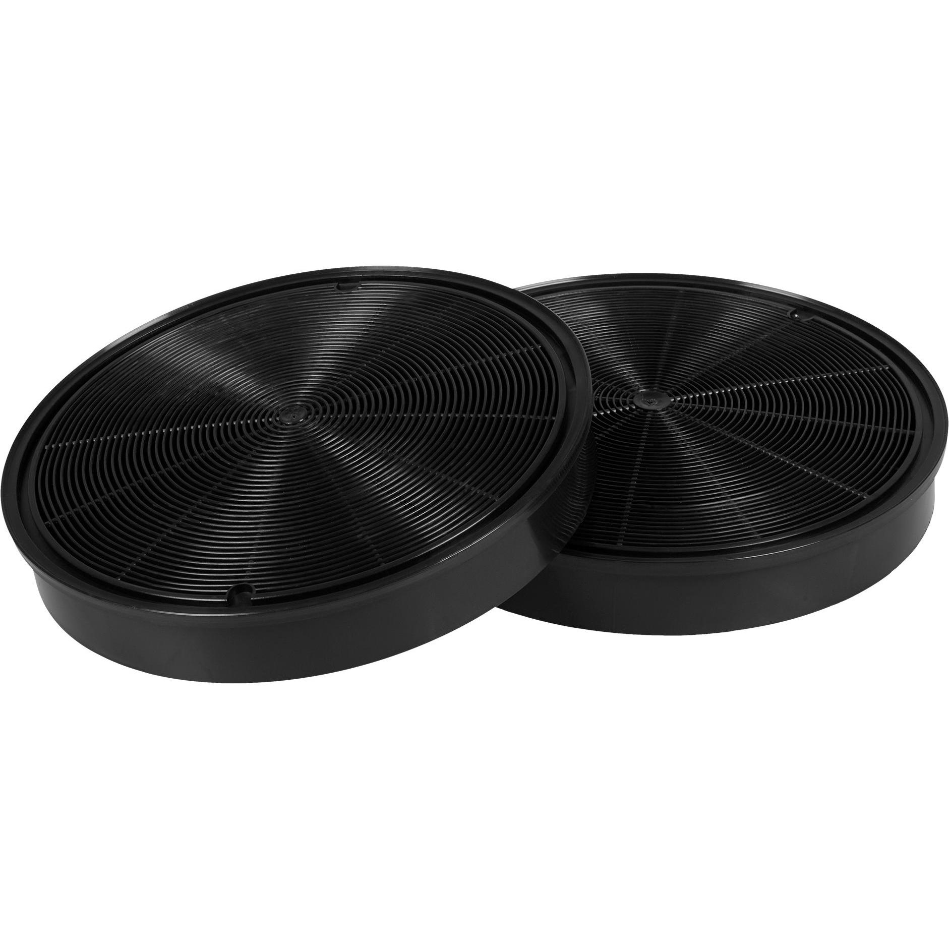 Etna HF2019, Accessori per forni + fornelli