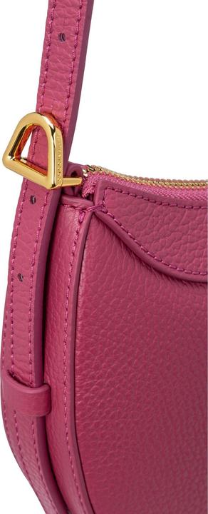 Immagine prodotto Coccinelle Borsa a tracolla Whisper 5501