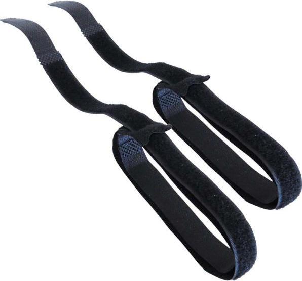 Produktbild keepdrum 10m MC-001XX-10M Mikrofonkabel XLR 2 Stück (10 m, XLR Kabel)