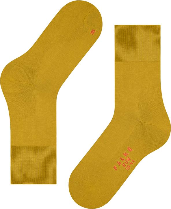 Actual product image Falke Run Unisex Socken (Single pack, 37 - 38)