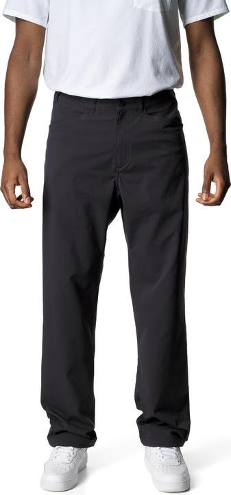 Produktbild Houdini Dock (M)