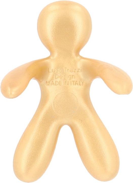 Image du produit Mr & Mrs Fragrance Cesare Gold Rich