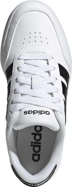 Produktbild Adidas Breaknet 3.0 Kinderschuhe (36)