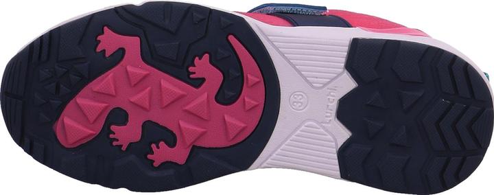 Actual product image Lurchi 3326618 48 (35)