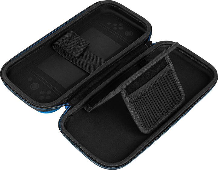 Actual product image PDP Travel Case (Switch, Switch Lite)