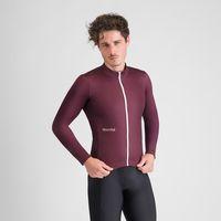 Image du produit Sportful Classic Thermal Jersey (XXL)