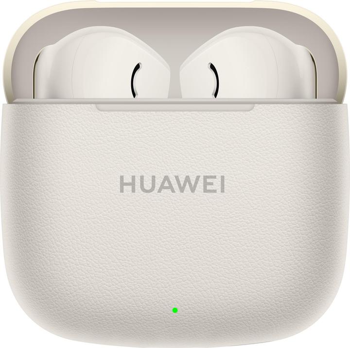 Actual product image Huawei FreeBuds SE 3 (NC, 5 h, Wireless)