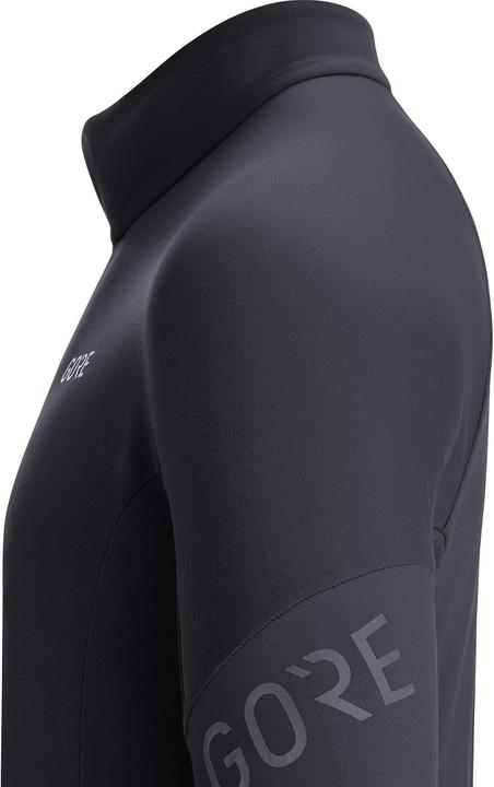 Produktbild Gore Wear C3 (L)