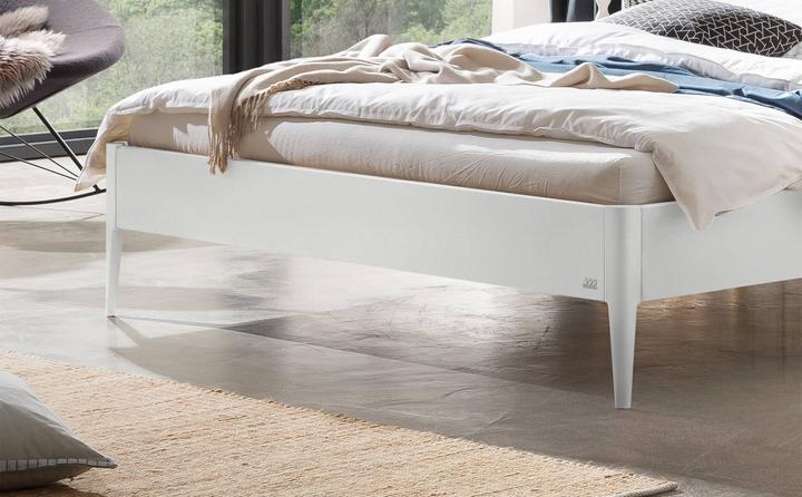 Actual product image Hasena Fanano 25 (140 x 200)