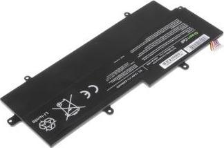 Actual product image GreenCell PA5013U-1BRS (4 cubicles, 2200 mAh)