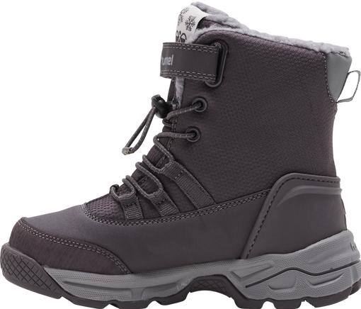 Actual product image hummel Snow Boot Tex Jr (36)