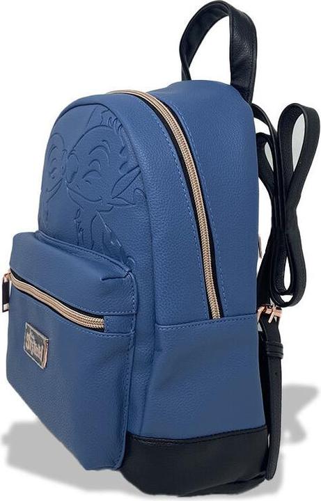 Produktbild Red Robin Lilo & Stitch - Angel & Stitch