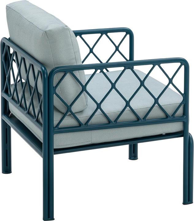 Immagine prodotto BYYU Ibiza