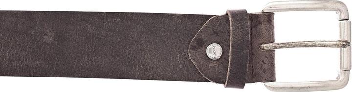 Image du produit Vanzetti Ceinture en cuir (105)