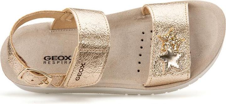 Actual product image Geox Costarei (28)