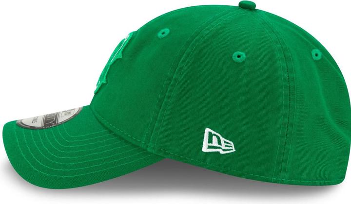 Produktbild New Era 9Twenty Cap - St. Patrick’S Day Boston Red Sox
