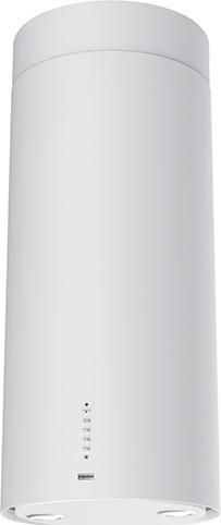 Franke FTU PLUS 3707 I WH (Island canopy)