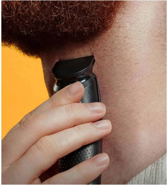 Actual product image Braun Series 3 BT3410