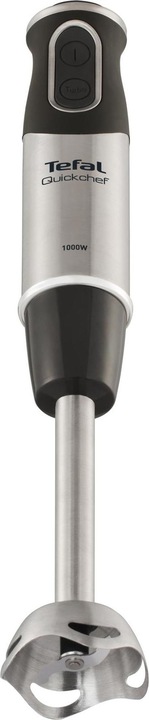 Produktbild Tefal HB6568