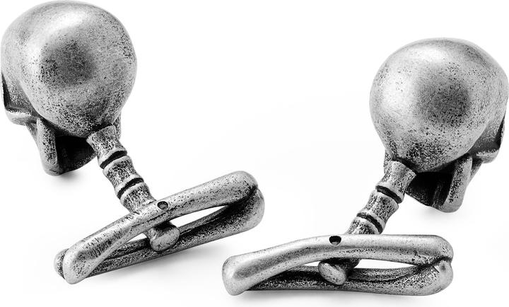 Produktbild Lucleon Aspero (Edelstahl)