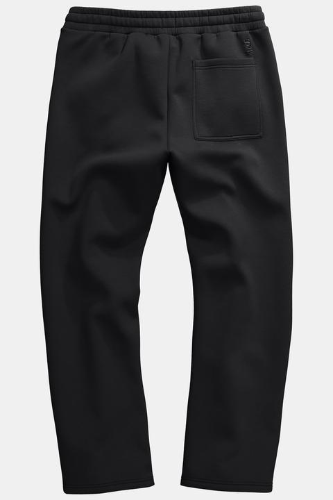Produktbild Sthuge Sweathose, Baggy Fit, Elastikbund (L)