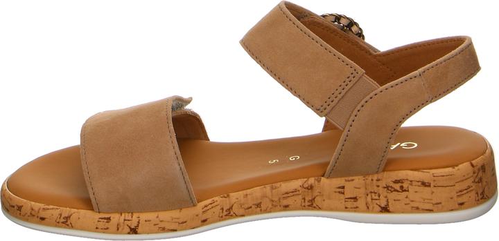 Image du produit Gabor Sandalen (39)