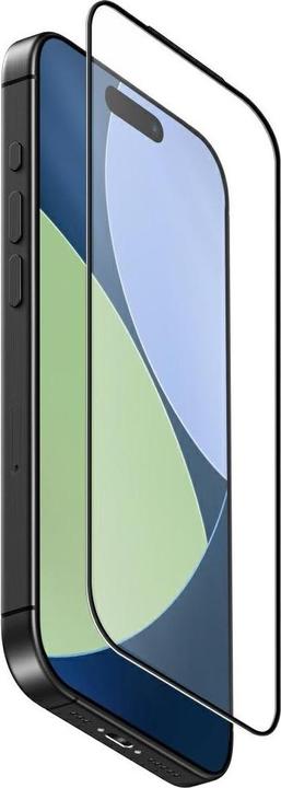 Pellicola protettiva smartphone